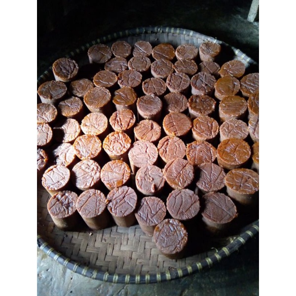 

gula aren asli