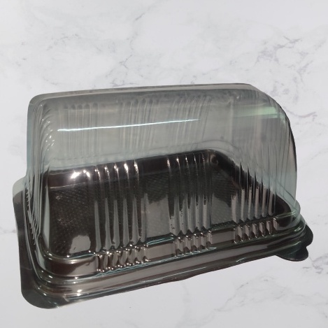 [20pcs] Mika Bolu Gulung 14.5cm | Mika Roll Cake 15cm | Mika MMP BGT 150