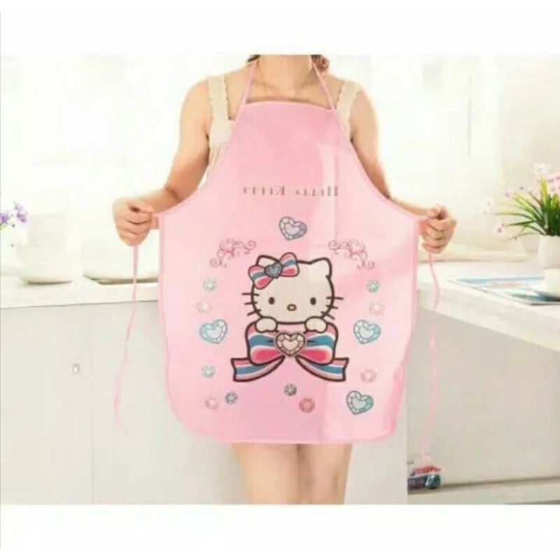 Celemek