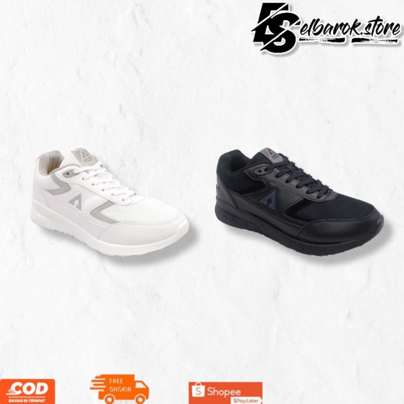 Aerostreet Osaka Series