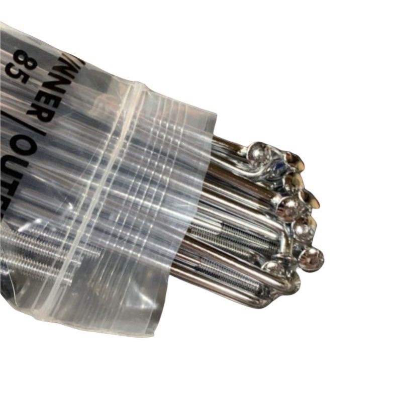 Jari Jari Ruji Chrome Motor Ring 17 Chrome Fastbikes uk 89 120 130 154 157 159 164 157 172 184 Import