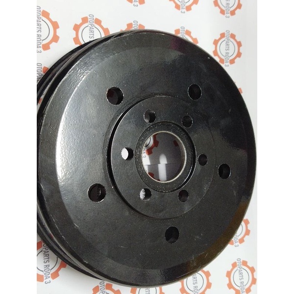 TROMOL BELAKANG JIALING LOBANG 220/5+6 (NO.10D)