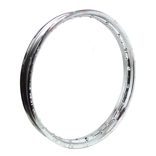 Velg (Rim Wheel 160x18) - GL Max 42701399003 ORIGINAL.