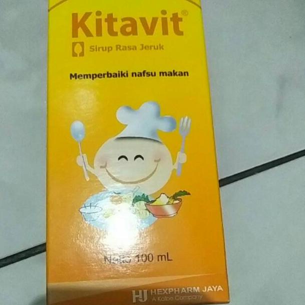 

✎ KitAvit レ