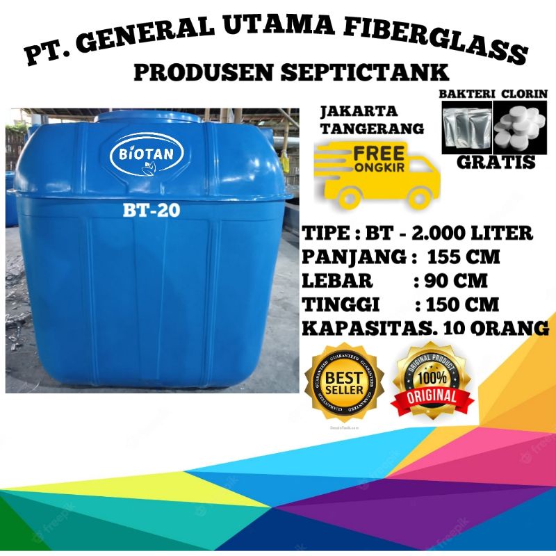 septic tank bio, biotech, sepiteng, biotank, septictank, biotechno, biofil, biotan, bioguf, biovic, 