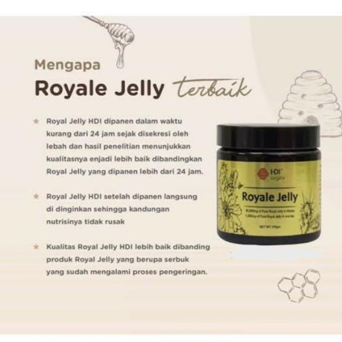 royl jlly liqud rjl royal jlly liqud hd