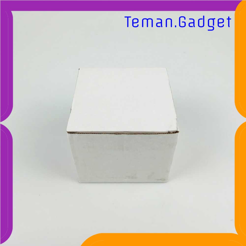 TG - DPR GU26C Gelas Mug Coffee Tea Glass 250ml - HJJT-01