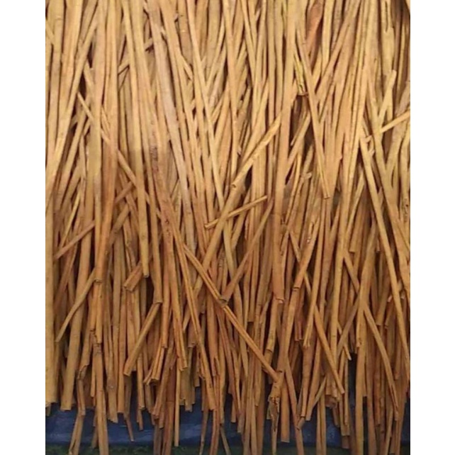 

Kayu manis stik asalan 1kg