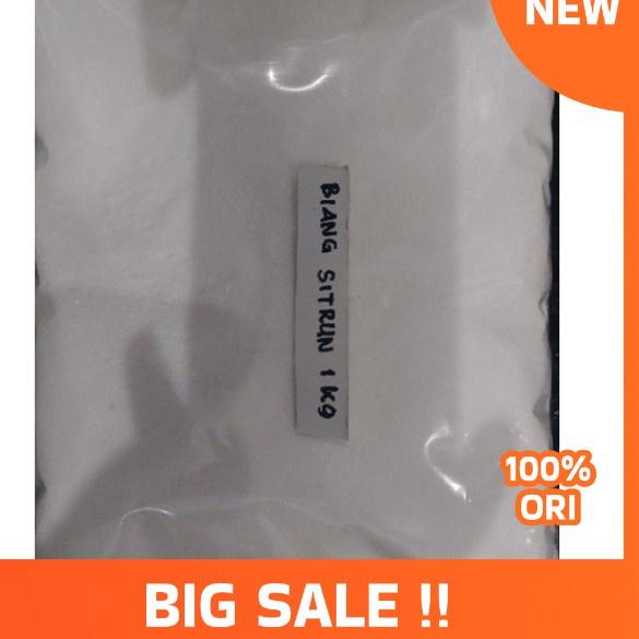 

⤵ Biang sitrun 1kg ね