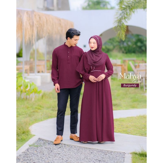MAHYA DRES, MAHYA KEMEJA, MAHYA COUPLE.DRES RAYRA, RALINE,REZATA, ZUNAIRA by BBC collection  (Read d