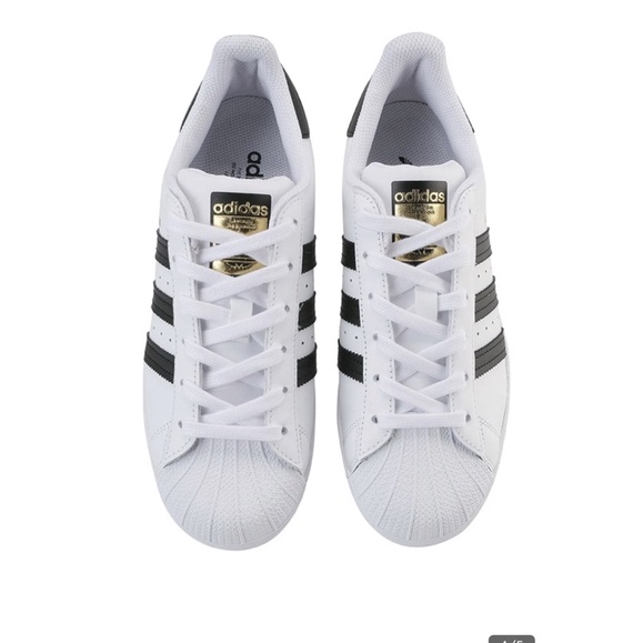 Adidas Superstar Original
