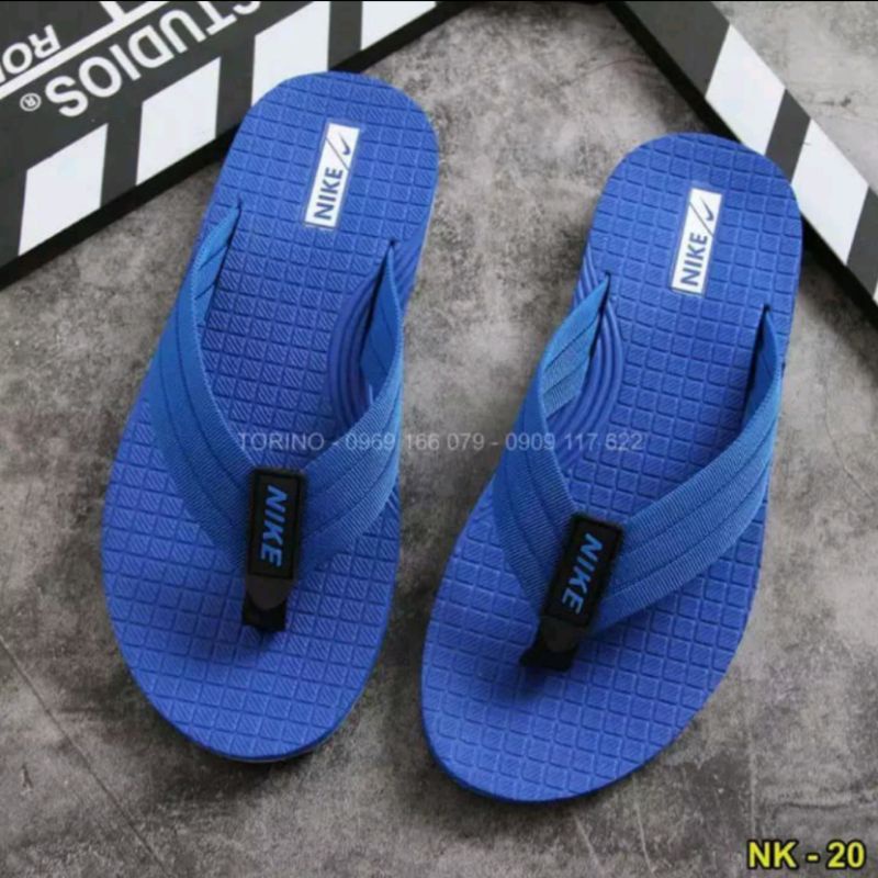 CTS Sandal jepit pria keren 2023