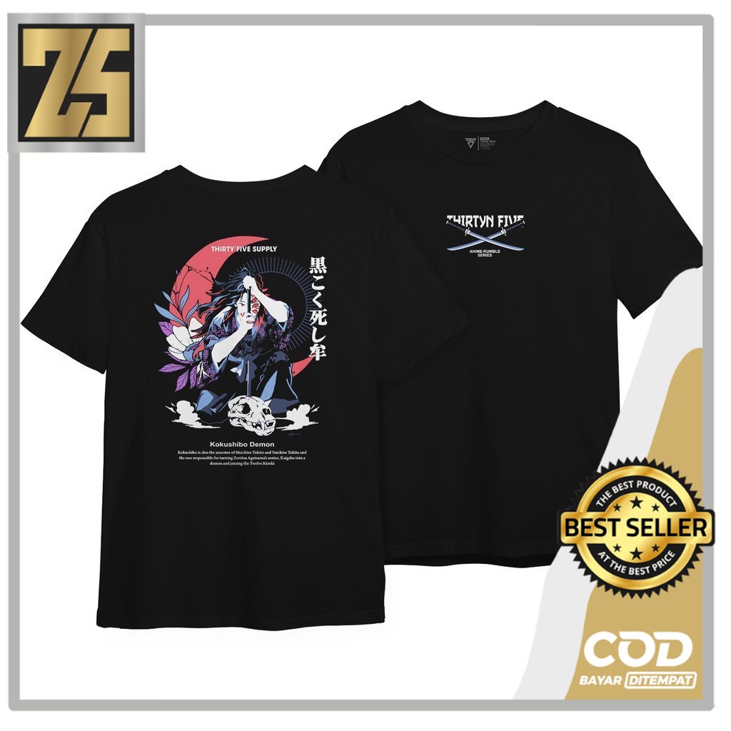 ZEE KIDS KAOS ANAK LAKI-LAKI / KAOS DISTRO ANAK ORIGINAL USIA 9 TAHUN 10 TAHUN 11 TAHUN 12 TAHUN 13 