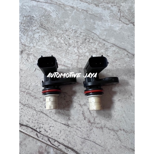 Ic Regulator Dinamo ampere Altenator innova fortuner yaris vios calya original