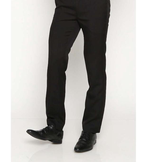 Harga Spesial VALINO Celana Formal Pria