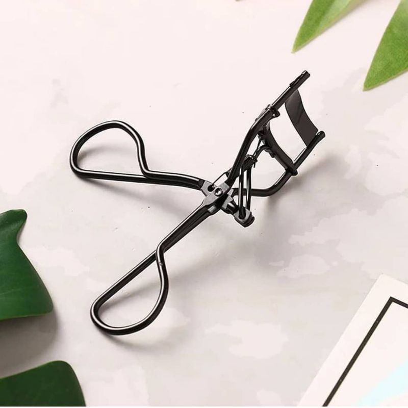 PENJEPIT BULU MATA PELENTIIK - BEPINK JURAGAN