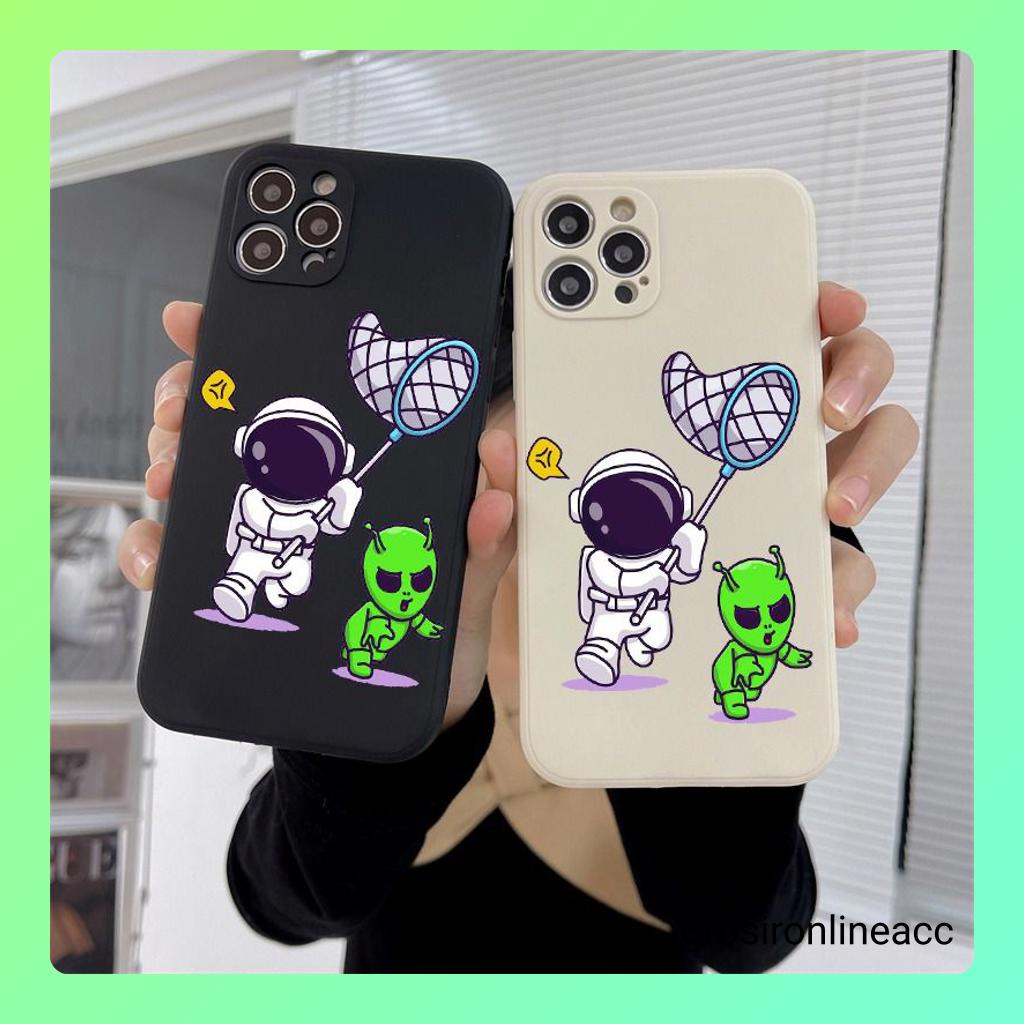 Best Casing Soft Kamera BB33 for Samsung A02/M02 A02s/M02s A03 A03s A04 A04e A04s Core A10/M10 A10s A11/M11 A12 A13 A14 A20/A30/M10s A20s A21s A22 A23 A30s A32 A33 A34 A50 A50s A51 A52 A52s A53 A54 A71 A72 A73 5G