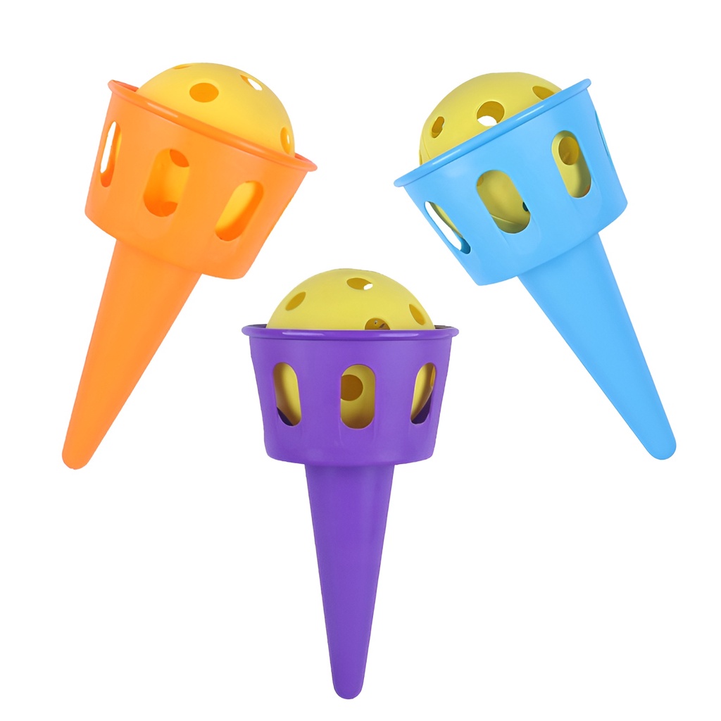 Mainan Lempar Tangkap Bola Set Mainan Terbaru 2023 | Mainan Anak Laki Laki 3-4-5-6 Tahun | Mainan Lempar Bola Tempel Anak Cowok