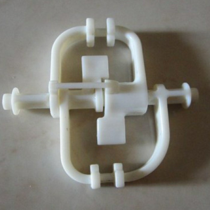 Kloset Mekanik Geberit Toto Untuk G516 Dual Flush Cw420 Cw660