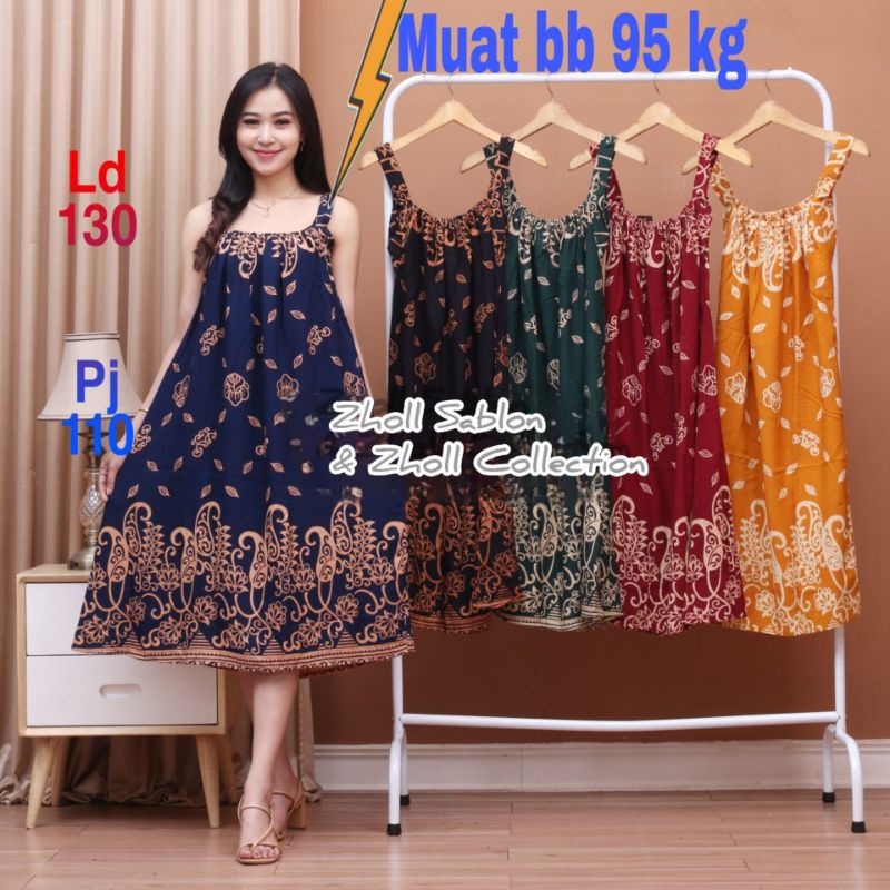 DASTER BUSUI/DASTER YUKENSI/DASTER YUKENSI KEKINIAN/YUKENSI LD 130 PB 110/YUKENSI TERBARU/YUKENSI TA
