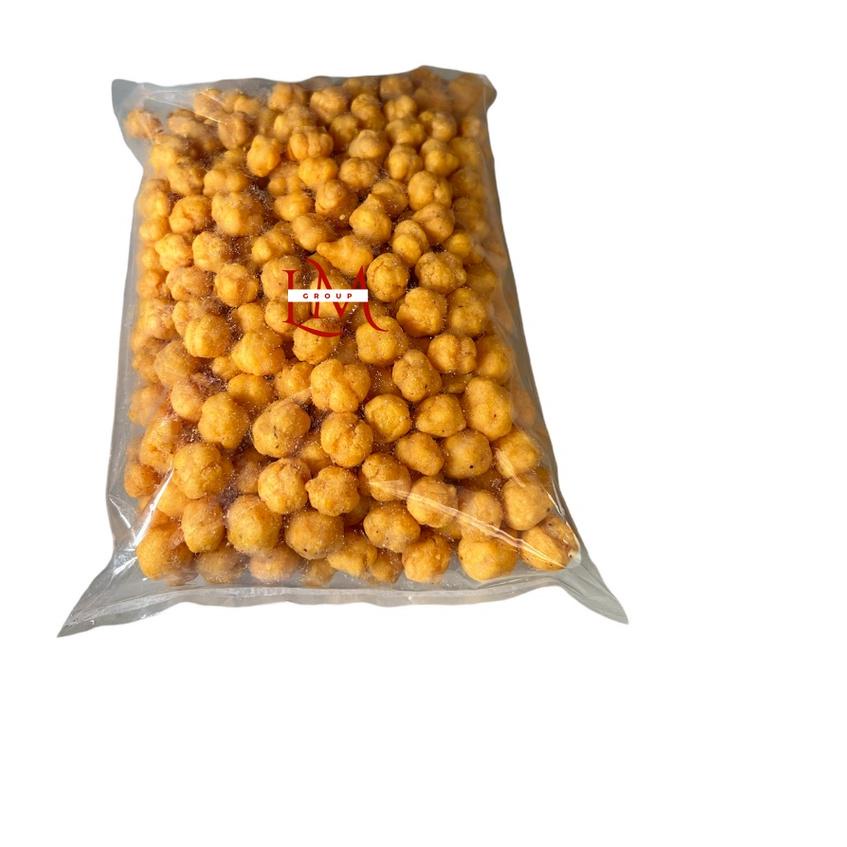 

T6T♙ Jagung Garing Australia Trio Snack Kiloan Premium LM @250gr TERBARU