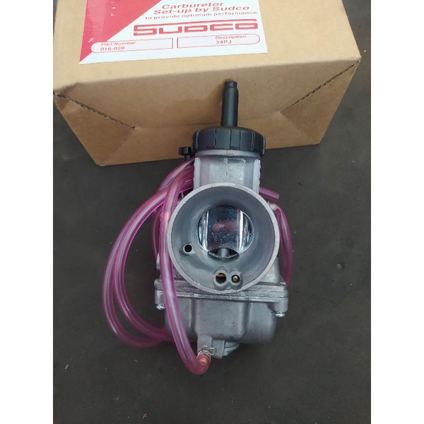 karburator pj 34 supercopy gradeA