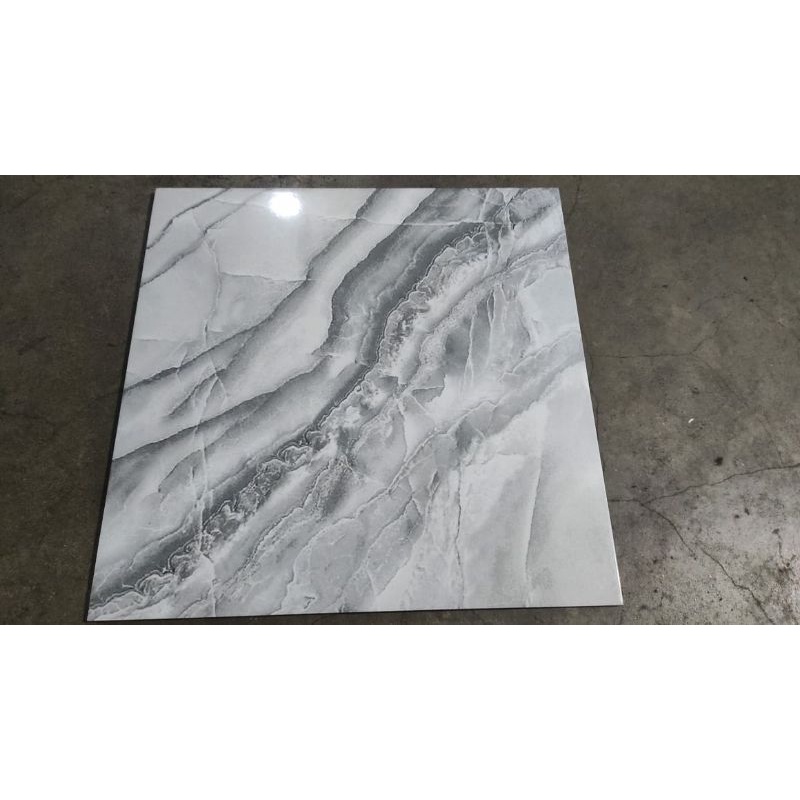 Keramik 50x50 / Keramik 50x50 Lantai / Keramik 50x50 Glossy / Keramik Ukuran 50x50 / Keramik Ukuran 