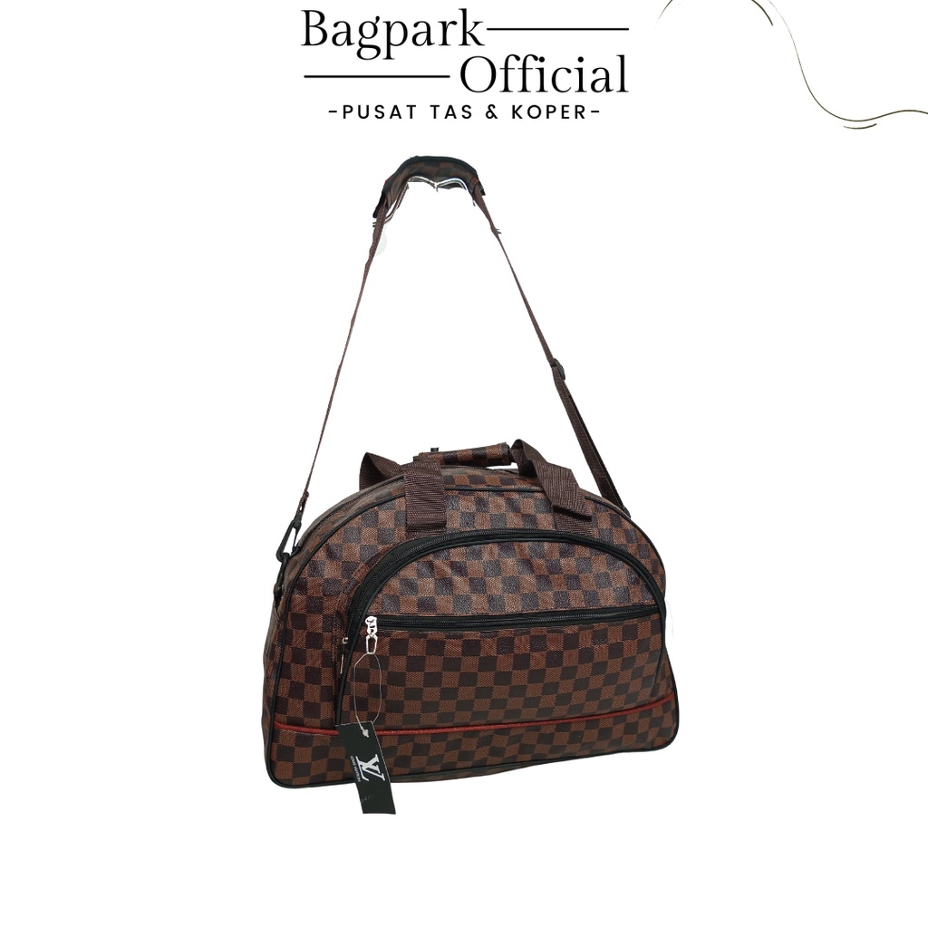 Tas Pakaian Murah Travel Bag Tas Mudik Tas Traveling Jumbo Tas Berangkat Tas Baju Travel Bag Murah Tas Berangkat Tas Travel Tas Traveling Kekinian