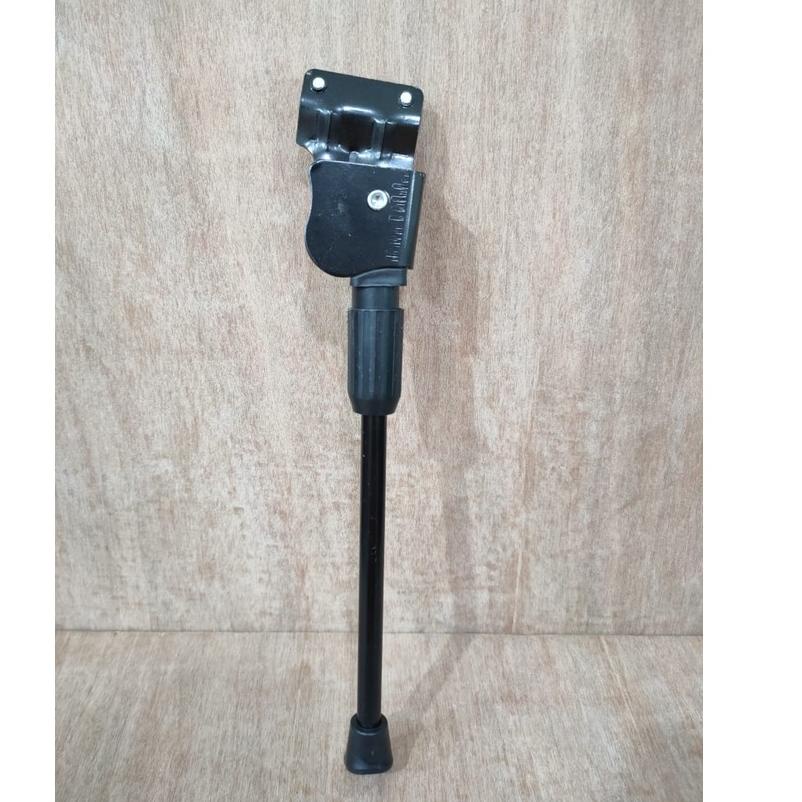 Grosir Puas standar sepeda 26 inch baut samping