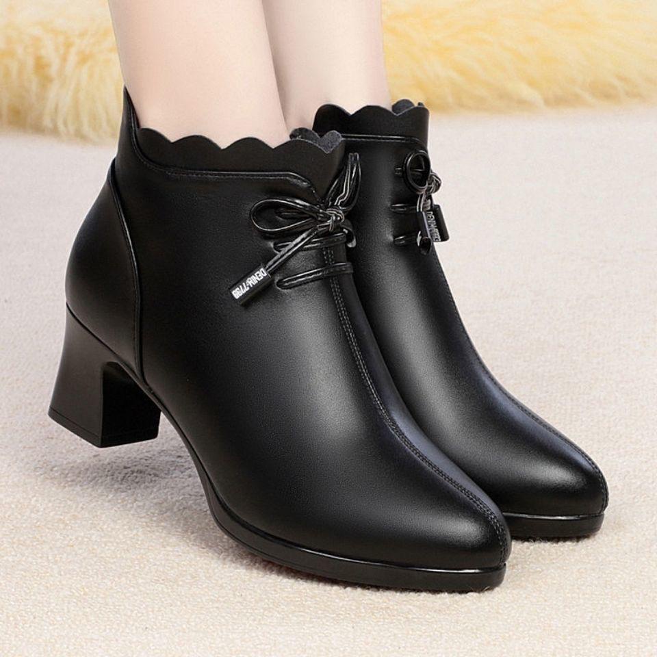 LIMABELAS.JULI LKB 040 COD SEPATU WANITA SYLE KOREA SEPATU IMPORT SEPATU FASHION MURAH BERKUALITAS