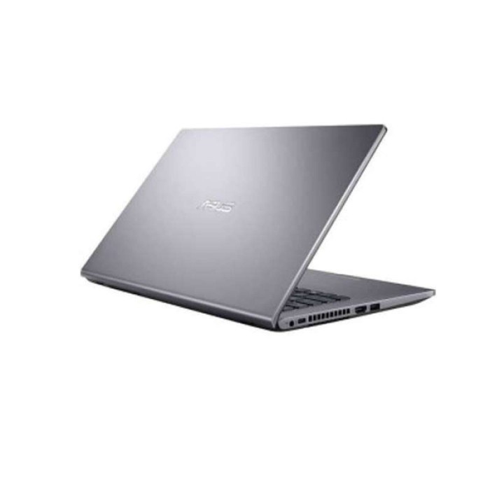 ASUS A516MAO-HD425 (15.6"N4020/UMA/4G/256G PCIE/HDD HOUSING/HD/GREY)