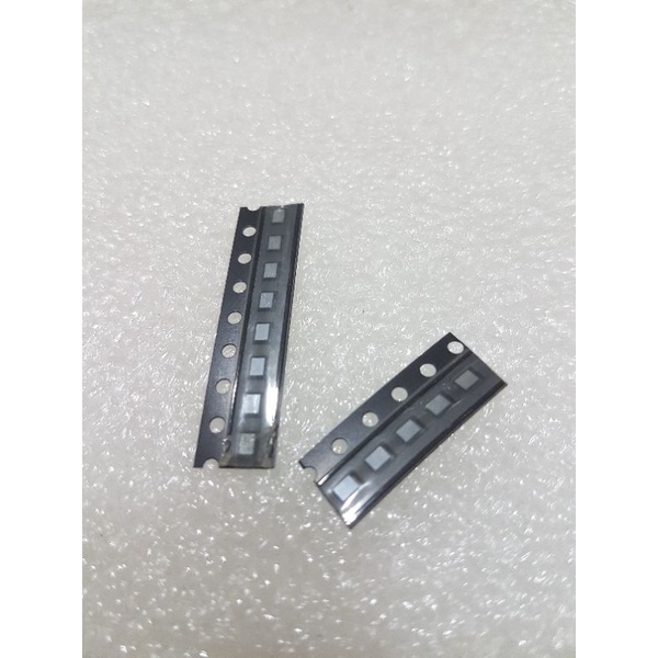 IC MMC NOKIA 6300 N70 7610