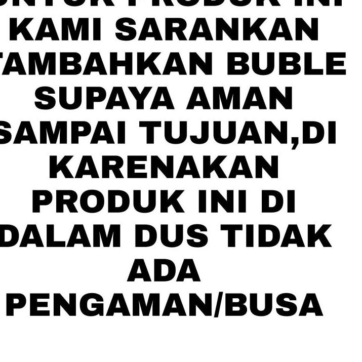 ➲➛☆ SPEAKER ELSOUND 5 INCH 80 WATT MKR WOOFER Produk