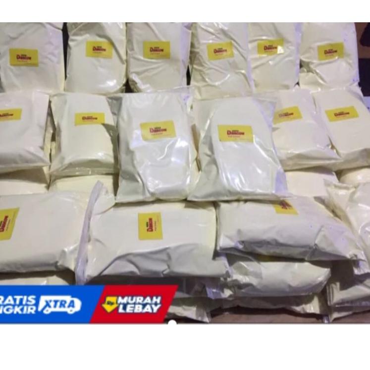 

ZG1N-10C susu dancow full cream ukuran 500 gr 4)B
