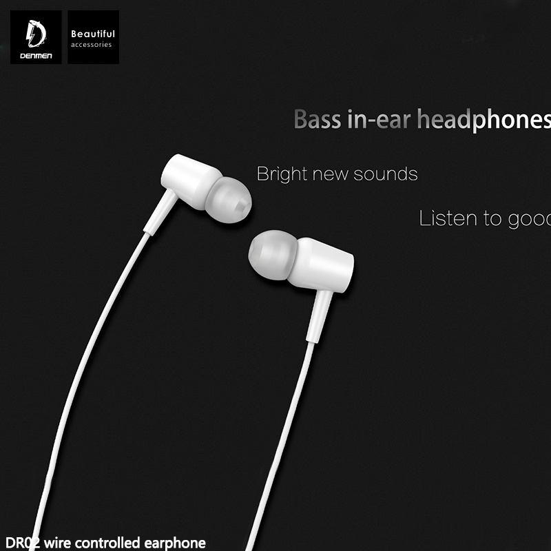 Hdset gaming hedset murah hedset oppo hedset bass