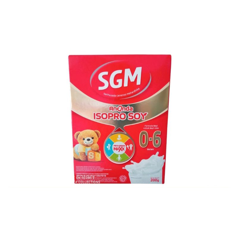 jual-sgm-ananda-soya-200gr-0-6-bulan-shopee-indonesia