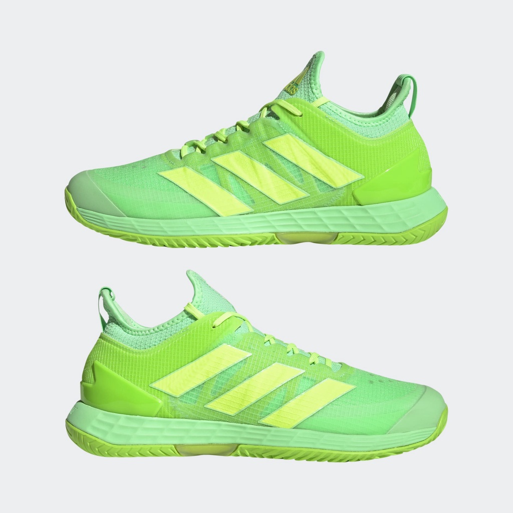 Sepatu Tenis Adidas Adizero Ubersonic 4 Tennis Shoes Art GW6793 ORI