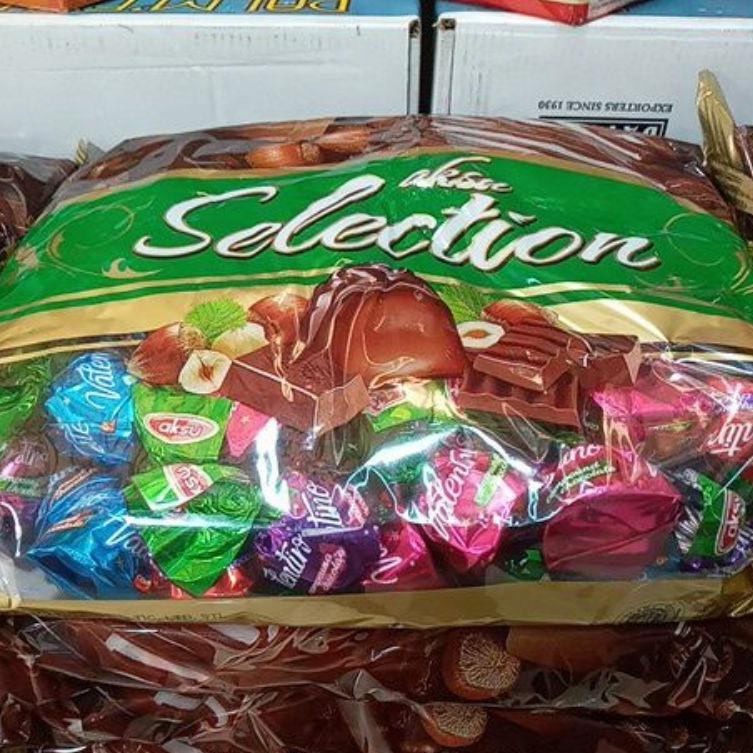 

ejt-45 coklat arab turky mixs 1kg .,..,.,.,.