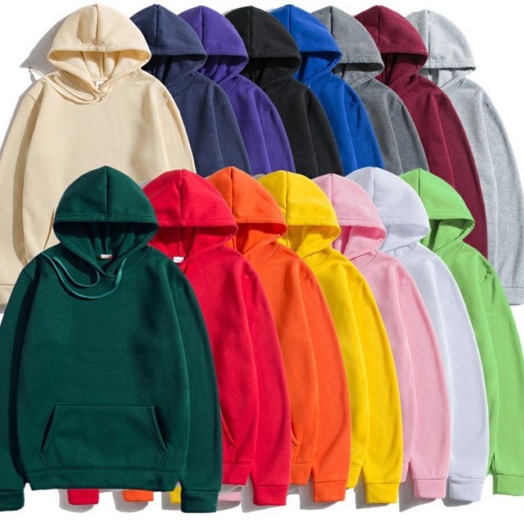 SWEATER HOODIE POLOS PRIA WANITA SWEATER HOODIE JEMPER POLOS DISTRO UNISEX matt COTTON fleece  size XXL.XXXL.XXXXL.XXXXXL