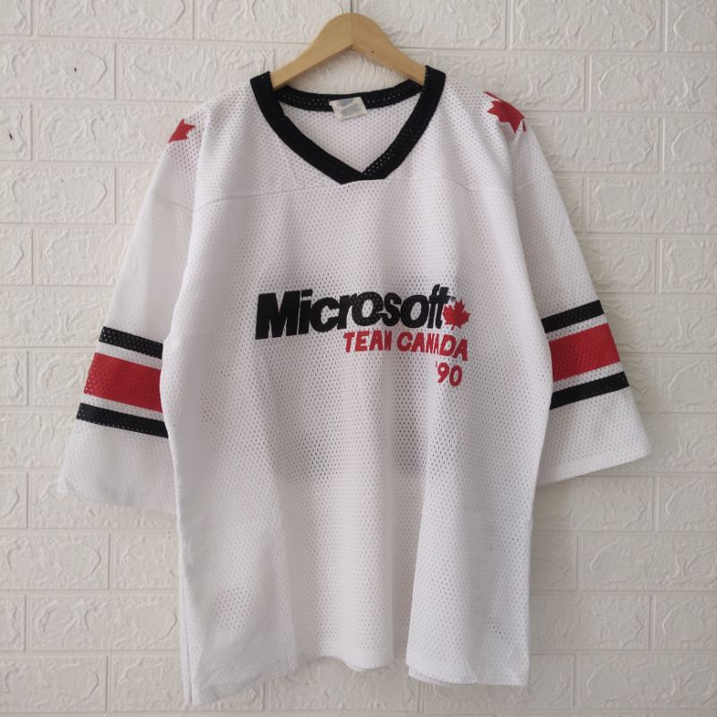 Jual Jersey NFL Vintage Shopee Indonesia