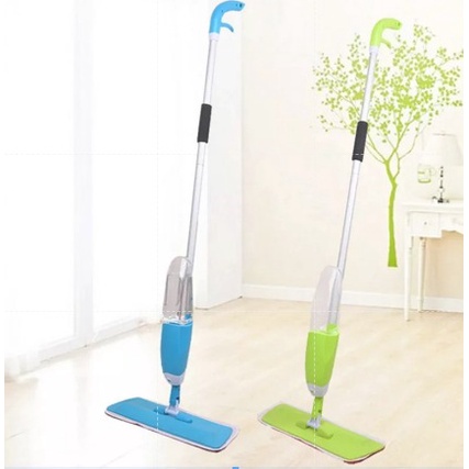Alat Pel Spray Mop | Alat Pel Semprot Serbaguna