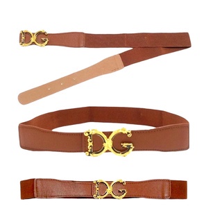 BELTSHOP NEW TALI PINGGANG WANITA/IKAT PINGGANG KARET IMPORT 00910-00914