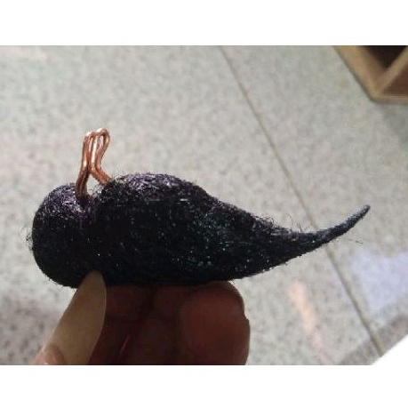 JEBRES/KUMIS KUDA LUMPING/JARANAN
