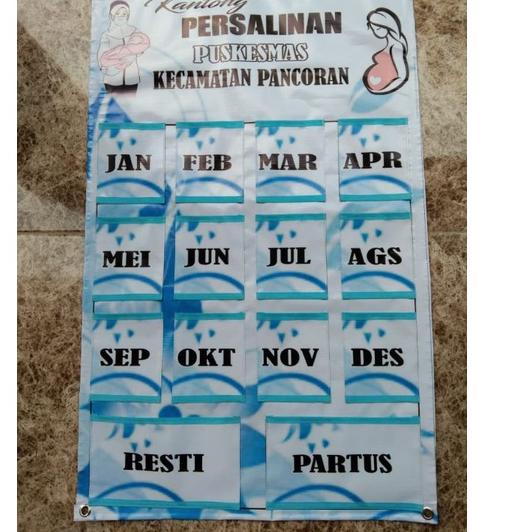 

(F3)Q✪) kantong persalinan 14 kantong terviral