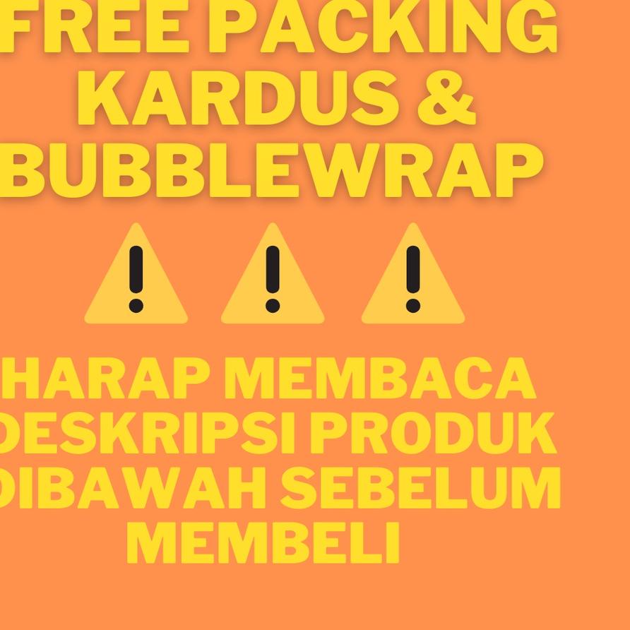 

T77❄ SALE PISANG 250gr / SALE PISANG KERING / SALE PISANG LIDAH / SALE PISANG BANDUNG TERBARU