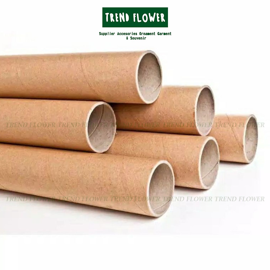 

TAMBAHAN PACKING PAPER CORE selongsong PAPER PACKING + honeycomb