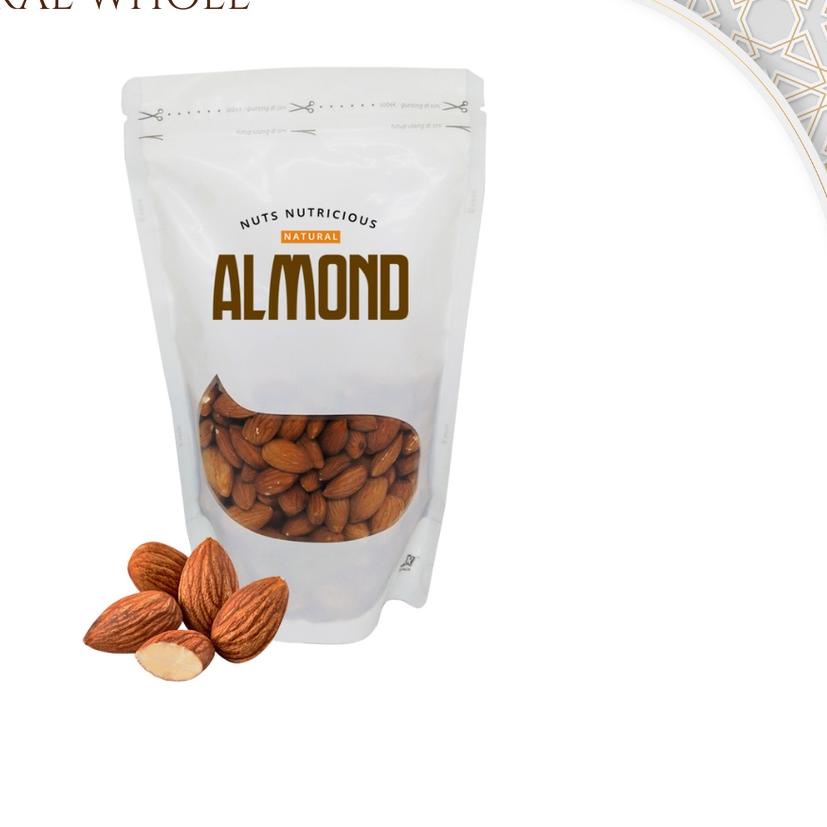 

limited Edition✔️Kacang Almond panggang kupas Original Organik Import Almon blue diamond almond asi booster non GMO kacang almon almont diet snack cemilan sehat untuk diet snack nuts almont panggang kacang kupas enak kacang sehat kacang organik bayu 6 bu