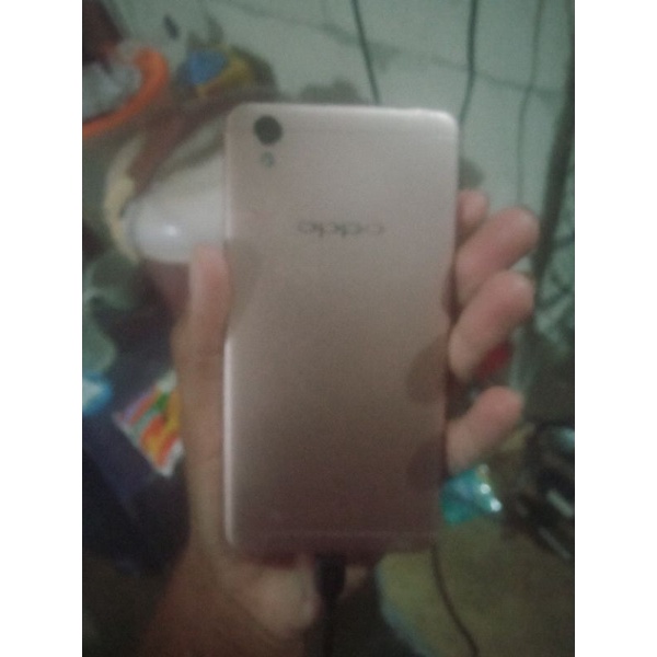 oppo@37