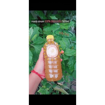 

minuman sinom