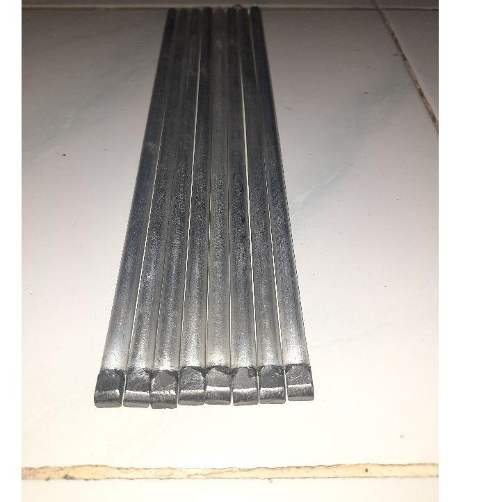 

Big Sale - pensil bostel kertas gesek esek nomor rangka mesin motor mobil awet ホ